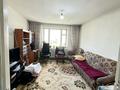 2-комнатная квартира, 60 м², 4/5 этаж, Каратал за 13.5 млн 〒 в Талдыкоргане, Каратал — фото 2