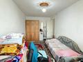2-комнатная квартира, 60 м², 4/5 этаж, Каратал за 13.5 млн 〒 в Талдыкоргане, Каратал — фото 10