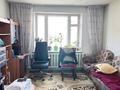 2-комнатная квартира, 60 м², 4/5 этаж, Каратал за 13.5 млн 〒 в Талдыкоргане, Каратал — фото 11