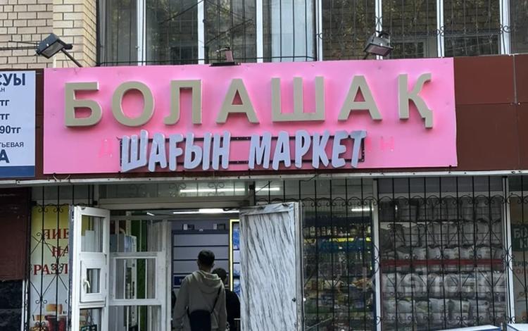 Свободное назначение, офисы, магазины и бутики, склады, общепит, салоны красоты, сельское хозяйство, бани, гостиницы и зоны отдыха, медцентры и аптеки, образование, развлечения · 99 м² за 45 млн ₸ в Астане, Алматы р-н — фото 2