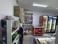Свободное назначение, офисы, магазины и бутики, склады, общепит, салоны красоты, сельское хозяйство, бани, гостиницы и зоны отдыха, медцентры и аптеки, образование, развлечения · 99 м² за 45 млн ₸ в Астане, Алматы р-н — фото 8