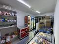 Свободное назначение, офисы, магазины и бутики, склады, общепит, салоны красоты, сельское хозяйство, бани, гостиницы и зоны отдыха, медцентры и аптеки, образование, развлечения · 99 м² за 45 млн ₸ в Астане, Алматы р-н — фото 9