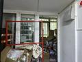 Свободное назначение, офисы, магазины и бутики, склады, общепит, салоны красоты, сельское хозяйство, бани, гостиницы и зоны отдыха, медцентры и аптеки, образование, развлечения · 99 м² за 45 млн ₸ в Астане, Алматы р-н — фото 11