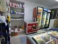Свободное назначение, офисы, магазины и бутики, склады, общепит, салоны красоты, сельское хозяйство, бани, гостиницы и зоны отдыха, медцентры и аптеки, образование, развлечения · 99 м² за 45 млн ₸ в Астане, Алматы р-н — фото 3