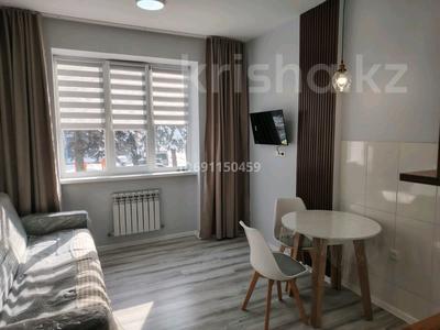 Аренда квартир в Алматы: 1-комнатная квартира · 22 м² · 2/12 этаж, мкр Калкаман-1, Калкаман 4Б — Ашимова Райымбека за 175 000 〒 1-комнатная квартира · 22 м² · 2/12 этаж, мкр Калкаман-1, Калкаман 4Б — Ашимова Райымбека за 175 000 〒 в Алматы, Наурызбайский р-н