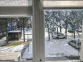 1-бөлмелі пәтер · 22 м² · 2/12 қабат, мкр Калкаман-1, Калкаман 4Б — Ашимова Райымбека, бағасы: 160 000 ₸ в Алматы, Наурызбайский р-н — фото 9