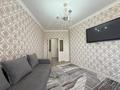 2-бөлмелі пәтер · 54.2 м² · 6/6 қабат, Иле 30/2, бағасы: 22 млн ₸ в Астане, Алматы р-н