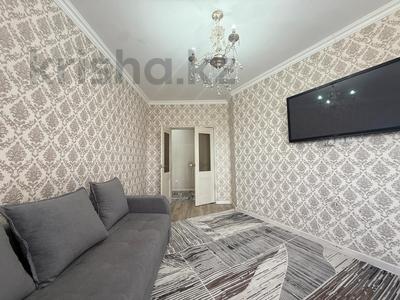 2-бөлмелі пәтер · 54.2 м² · 6/6 қабат, Иле 30/2, бағасы: 22 млн ₸ в Астане, Алматы р-н