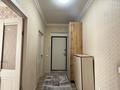 2-бөлмелі пәтер · 54.2 м² · 6/6 қабат, Иле 30/2, бағасы: 22 млн ₸ в Астане, Алматы р-н — фото 10