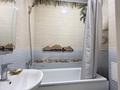 2-бөлмелі пәтер · 54.2 м² · 6/6 қабат, Иле 30/2, бағасы: 22 млн ₸ в Астане, Алматы р-н — фото 12