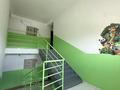 2-бөлмелі пәтер · 54.2 м² · 6/6 қабат, Иле 30/2, бағасы: 22 млн ₸ в Астане, Алматы р-н — фото 13