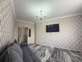 2-бөлмелі пәтер · 54.2 м² · 6/6 қабат, Иле 30/2, бағасы: 22 млн ₸ в Астане, Алматы р-н — фото 2