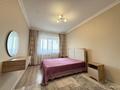2-бөлмелі пәтер · 54.2 м² · 6/6 қабат, Иле 30/2, бағасы: 22 млн ₸ в Астане, Алматы р-н — фото 3