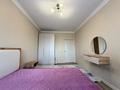2-бөлмелі пәтер · 54.2 м² · 6/6 қабат, Иле 30/2, бағасы: 22 млн ₸ в Астане, Алматы р-н — фото 4