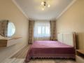 2-бөлмелі пәтер · 54.2 м² · 6/6 қабат, Иле 30/2, бағасы: 22 млн ₸ в Астане, Алматы р-н — фото 5