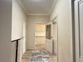 2-бөлмелі пәтер · 54.2 м² · 6/6 қабат, Иле 30/2, бағасы: 22 млн ₸ в Астане, Алматы р-н — фото 9