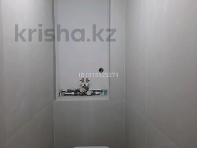2-комнатная квартира · 52 м² · 2/9 этаж, Торайгырова 14 за 25 млн ₸ в Павлодаре