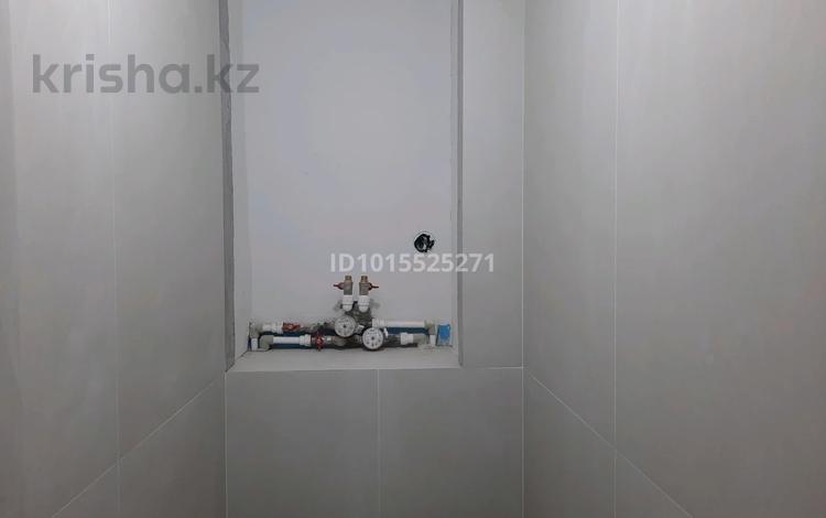 2-комнатная квартира · 52 м² · 2/9 этаж, Торайгырова 14 за 25 млн ₸ в Павлодаре — фото 2