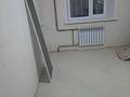 2-комнатная квартира · 52 м² · 2/9 этаж, Торайгырова 14 за 25 млн ₸ в Павлодаре — фото 3