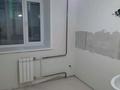 2-комнатная квартира · 52 м² · 2/9 этаж, Торайгырова 14 за 25 млн ₸ в Павлодаре — фото 4