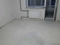2-комнатная квартира · 52 м² · 2/9 этаж, Торайгырова 14 за 25 млн ₸ в Павлодаре — фото 5