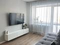 1-комнатная квартира · 31 м² · 4/4 этаж, Жакенова 23 за 10 млн ₸ в Сарани — фото 2