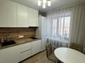 1-комнатная квартира · 31 м² · 4/4 этаж, Жакенова 23 за 10 млн ₸ в Сарани — фото 5
