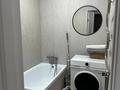1-комнатная квартира · 31 м² · 4/4 этаж, Жакенова 23 за 10 млн ₸ в Сарани — фото 7
