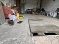 Гараж · 28.2 м² · Пришахтинск, 21й микрорайон, бағасы: 750 000 ₸ в Караганде, Алихана Бокейханова р-н — фото 5