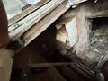 Гараж · 28.2 м² · Пришахтинск, 21й микрорайон, бағасы: 750 000 ₸ в Караганде, Алихана Бокейханова р-н — фото 7