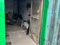 Гараж · 28.2 м² · Пришахтинск, 21й микрорайон, бағасы: 750 000 ₸ в Караганде, Алихана Бокейханова р-н — фото 2