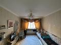 3-бөлмелі пәтер · 75.8 м² · 1/5 қабат, Жангелдина 1/1 3, бағасы: 31 млн ₸ в Косшы