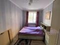 3-бөлмелі пәтер · 75.8 м² · 1/5 қабат, Жангелдина 1/1 3, бағасы: 31 млн ₸ в Косшы — фото 2