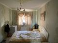 3-бөлмелі пәтер · 75.8 м² · 1/5 қабат, Жангелдина 1/1 3, бағасы: 31 млн ₸ в Косшы — фото 3