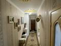3-бөлмелі пәтер · 75.8 м² · 1/5 қабат, Жангелдина 1/1 3, бағасы: 31 млн ₸ в Косшы — фото 4