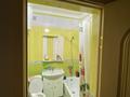 3-бөлмелі пәтер · 75.8 м² · 1/5 қабат, Жангелдина 1/1 3, бағасы: 31 млн ₸ в Косшы — фото 5