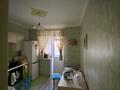 3-бөлмелі пәтер · 75.8 м² · 1/5 қабат, Жангелдина 1/1 3, бағасы: 31 млн ₸ в Косшы — фото 6