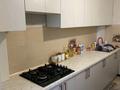 3-комнатная квартира · 65 м² · 4/9 этаж, Старый город, Кереева 2 за 17.3 млн ₸ в Актобе — фото 10