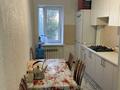 3-комнатная квартира · 65 м² · 4/9 этаж, Старый город, Кереева 2 за 17.3 млн ₸ в Актобе — фото 2