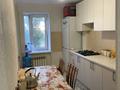 3-комнатная квартира · 65 м² · 4/9 этаж, Старый город, Кереева 2 за 17.3 млн ₸ в Актобе — фото 4