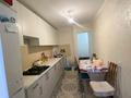 3-комнатная квартира · 65 м² · 4/9 этаж, Старый город, Кереева 2 за 17.3 млн ₸ в Актобе — фото 6