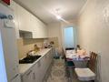 3-комнатная квартира · 65 м² · 4/9 этаж, Старый город, Кереева 2 за 17.3 млн ₸ в Актобе — фото 7