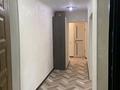 3-комнатная квартира · 65 м² · 4/9 этаж, Старый город, Кереева 2 за 17.3 млн ₸ в Актобе — фото 9