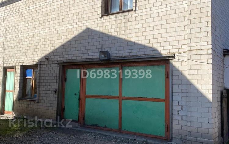 Отдельный дом · 5 комнат · 170 м², Майкутова 32 — Затаевича за 32 млн ₸ в Астане, Сарыарка р-н — фото 2