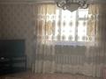 Отдельный дом · 5 комнат · 170 м², Майкутова 32 — Затаевича за 32 млн ₸ в Астане, Сарыарка р-н — фото 10