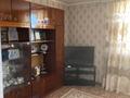 Отдельный дом · 5 комнат · 170 м², Майкутова 32 — Затаевича за 32 млн ₸ в Астане, Сарыарка р-н — фото 11