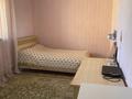 Отдельный дом · 5 комнат · 170 м², Майкутова 32 — Затаевича за 32 млн ₸ в Астане, Сарыарка р-н — фото 12
