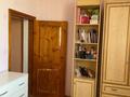 Отдельный дом · 5 комнат · 170 м², Майкутова 32 — Затаевича за 32 млн ₸ в Астане, Сарыарка р-н — фото 13