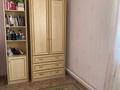 Отдельный дом · 5 комнат · 170 м², Майкутова 32 — Затаевича за 32 млн ₸ в Астане, Сарыарка р-н — фото 14