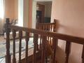 Отдельный дом · 5 комнат · 170 м², Майкутова 32 — Затаевича за 32 млн ₸ в Астане, Сарыарка р-н — фото 16